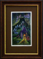 /products/dan-richter-marie-ramovana-kolorovana-litografie-v-pasparte/